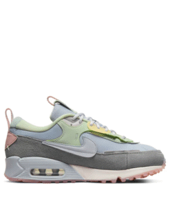 Nike Airmax 90 Futura