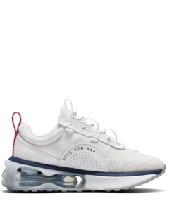 Nike Air Max 2021 Gypsy Rose