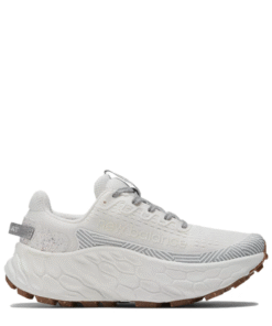 New Balance Fresh Foam X More Trail V3 Trail White
