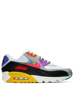 Nike Airmax 90 Betrue