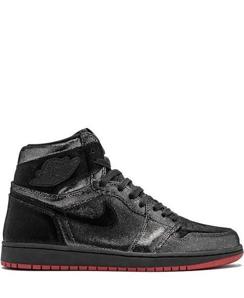 AIR JORDAN RETRO 1 GINA