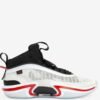 Nike Air Jordan 36 Psychic Energy