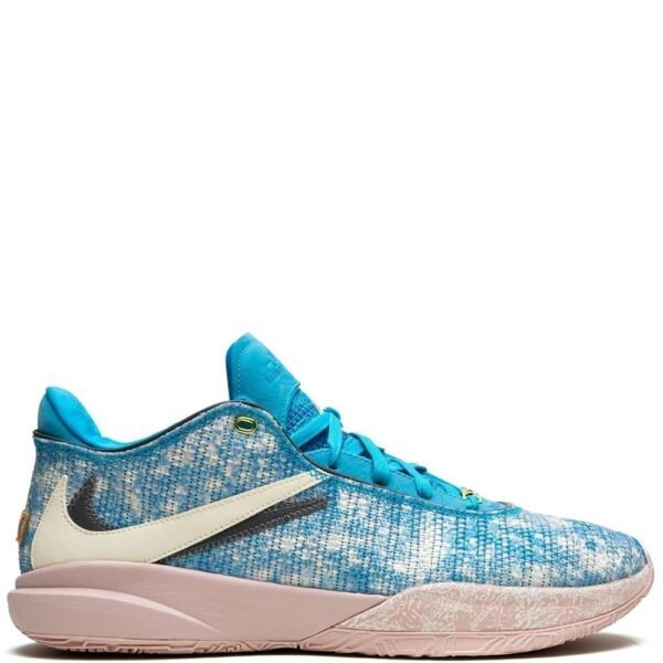 Lebron 20 All Star