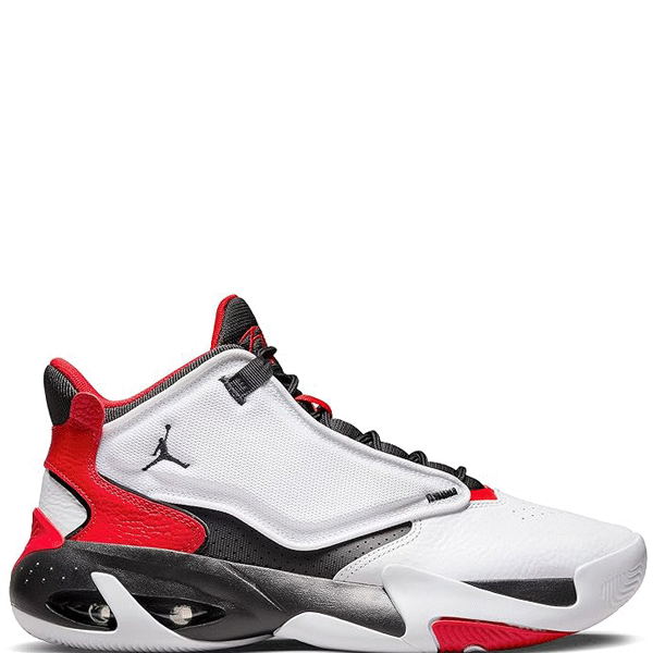 nike Air jordan max Aura 4