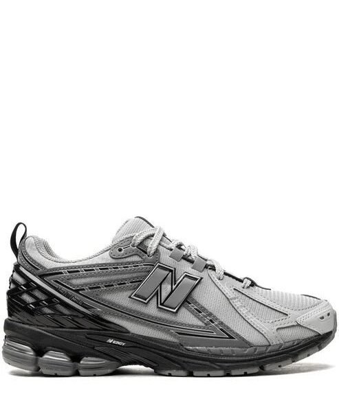 New Balance 1906r Brighton Grey