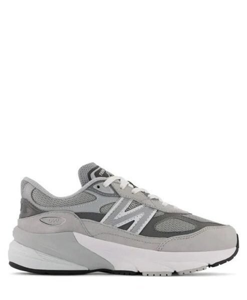 New Balance 990 V6 USA