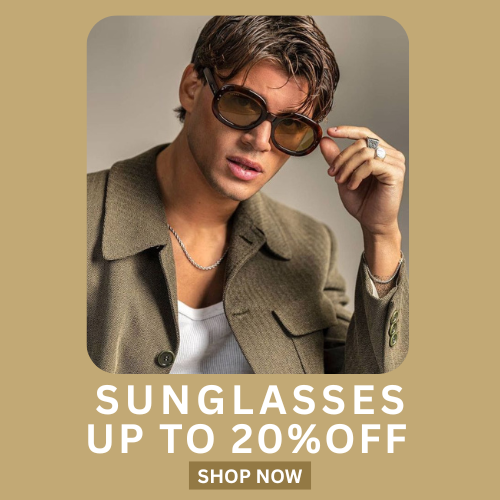 Sunglasses