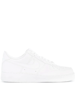 airforce 1 low sp ambush game triple white