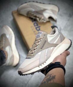 Branded RBK Pleasures X CL Legacy