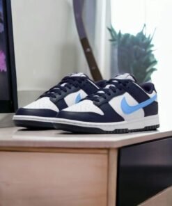 branded sneakers midnight low se
