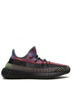 Adidas Yeezy 350 V2 YECHEIL Semi Ua