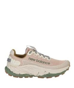 New balance Fresh Foam x trail more v3