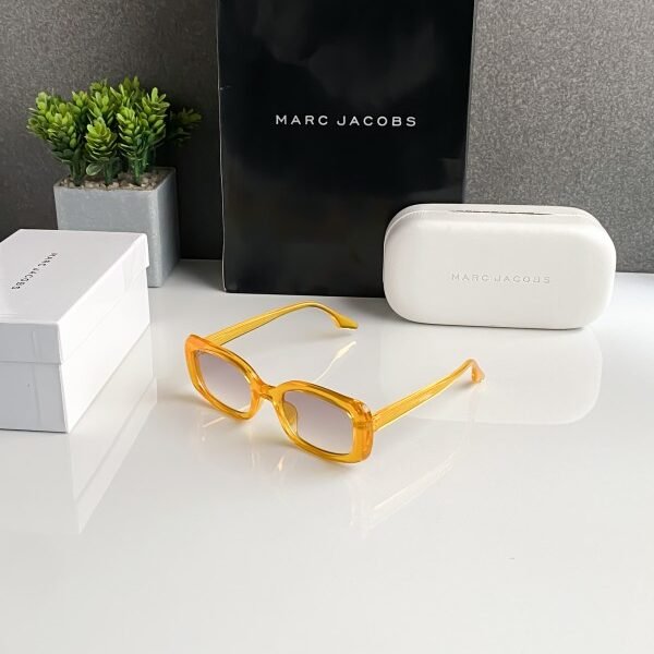 Marc Jacobs