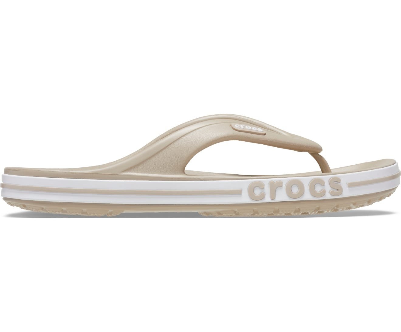 Croccs Bayaband Flip Cobblestone