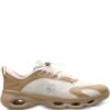ON RUNNING CLOUDSOLO X LOEWE BROWN