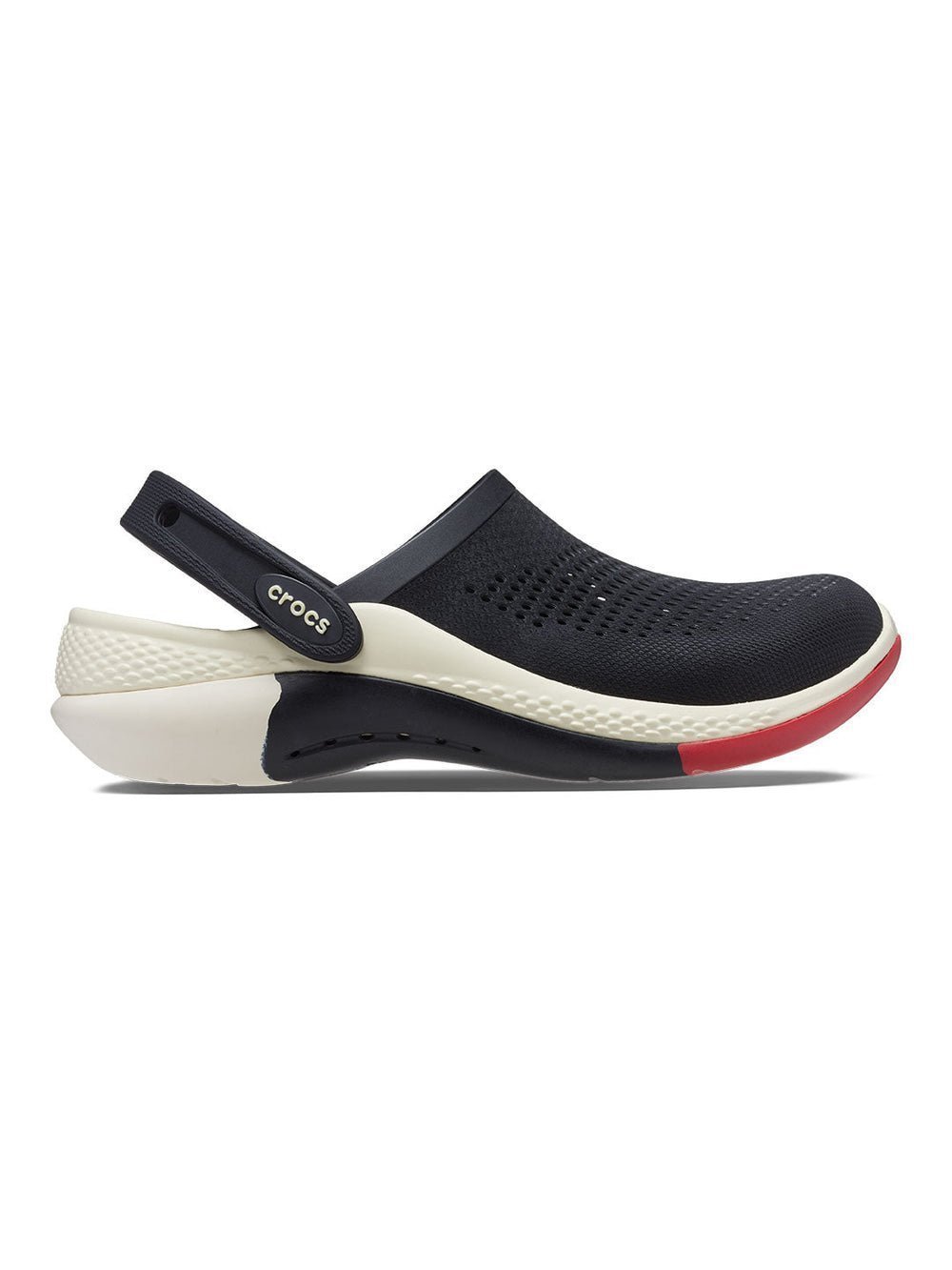 crocs™ LITERIDE™ 360 CLOG
OMBRE MARBLED